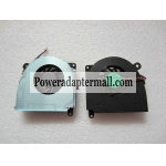 AD5805HX-HB3 Acer Aspire 3100 CPU Cooling Fan